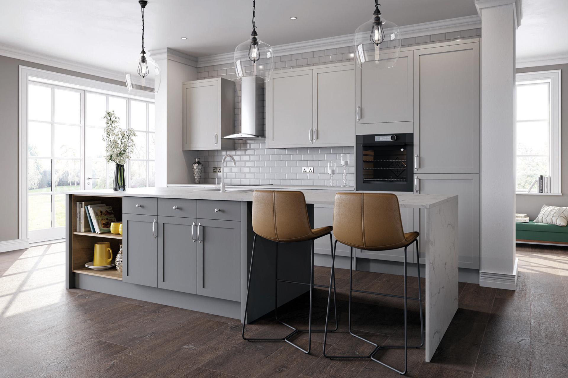 Kitchen Slide 04