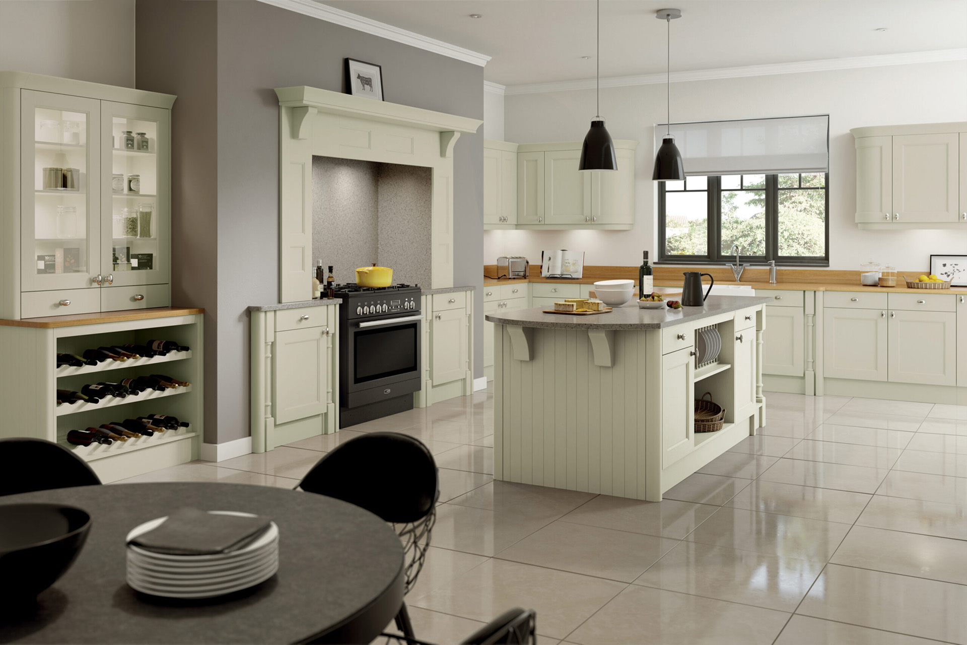 Kitchen Slide 05